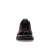 Nike Air Max Plus Bred Reflective - Sneakerzone