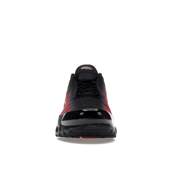 Nike Air Max Plus Bred Reflective - Sneakerzone