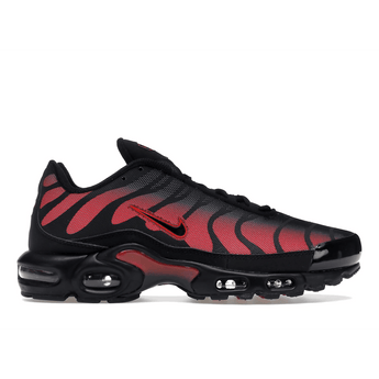 Nike Air Max Plus Bred Reflective - Sneakerzone