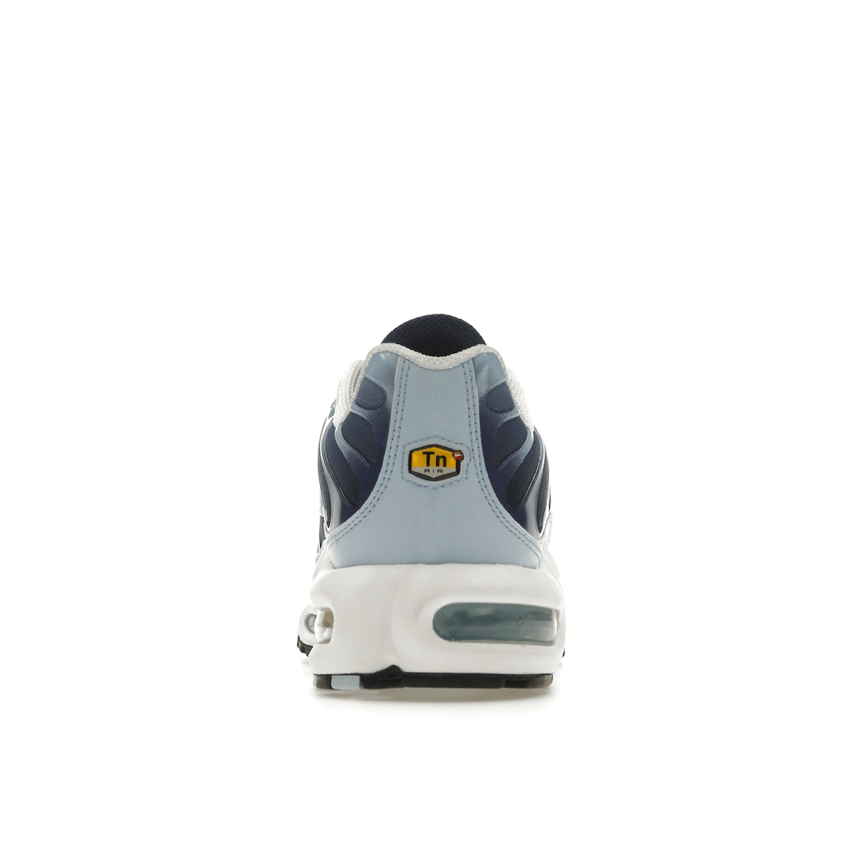 Nike Air Max Plus Celestine Blue - Sneakerzone