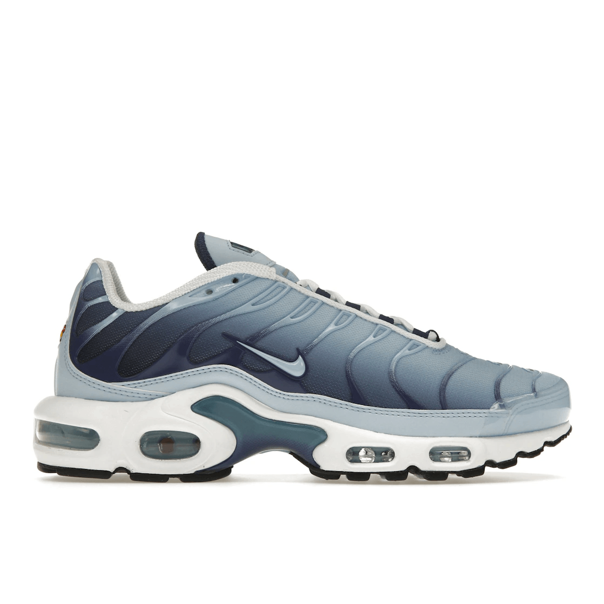 Nike Air Max Plus Celestine Blue - Sneakerzone
