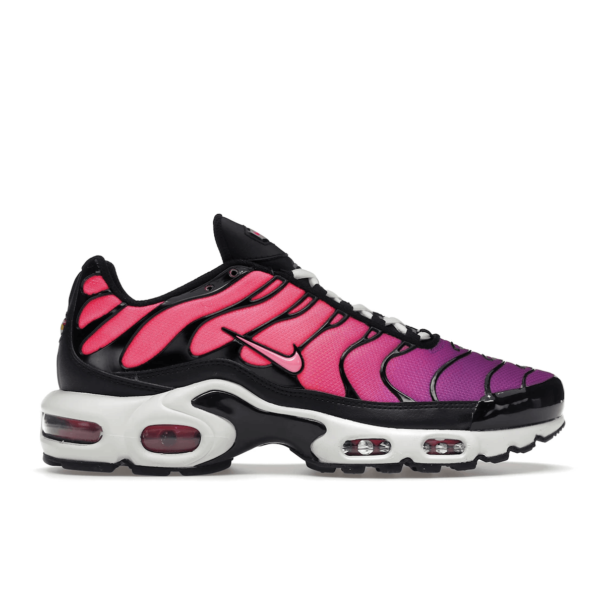 Nike Air Max Plus Dusk - Sneakerzone