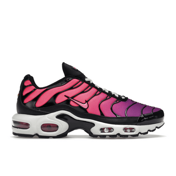 Nike Air Max Plus Dusk - Sneakerzone