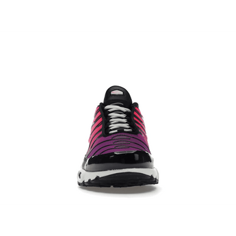 Nike Air Max Plus Dusk - Sneakerzone