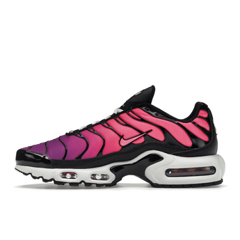 Nike Air Max Plus Dusk - Sneakerzone