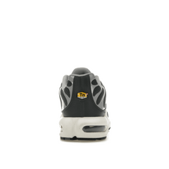 Nike Air Max Plus Greyscale Cool Grey - Sneakerzone