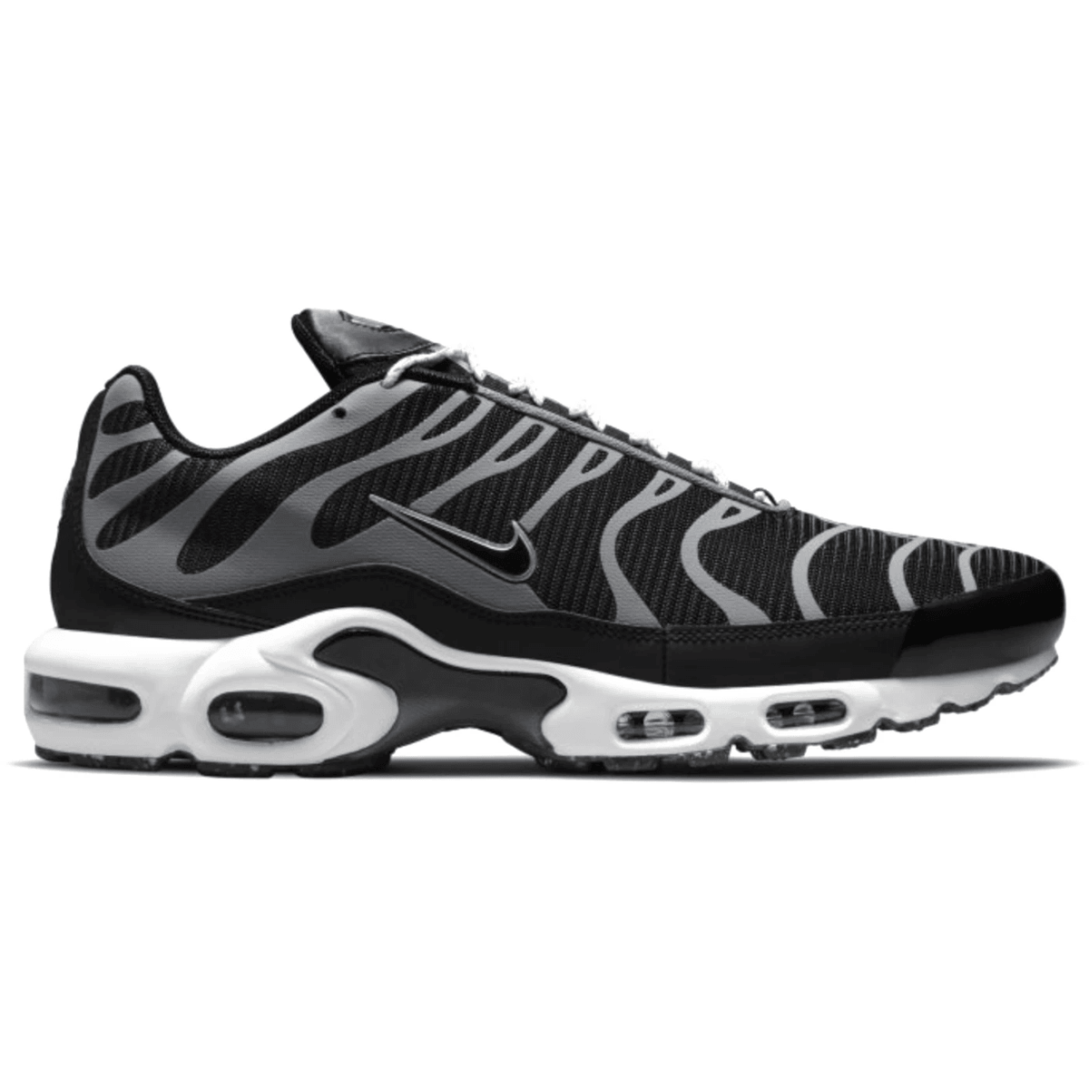 nike air max plus 3 tn smoke grey