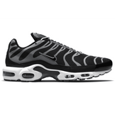 Nike Air Max Plus Grind Dark Smoke Grey - Sneakerzone