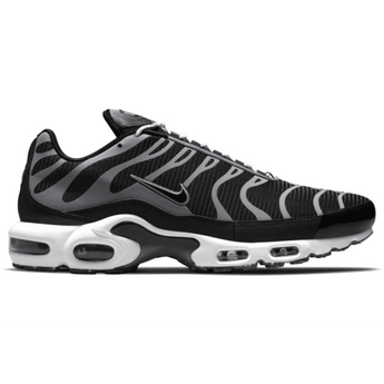 Nike Air Max Plus Grind Dark Smoke Grey - Sneakerzone
