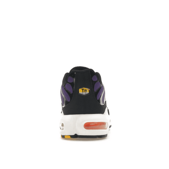 Nike Air Max Plus OG Voltage Purple - Sneakerzone