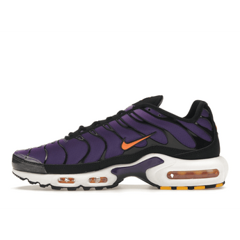 Nike Air Max Plus OG Voltage Purple - Sneakerzone