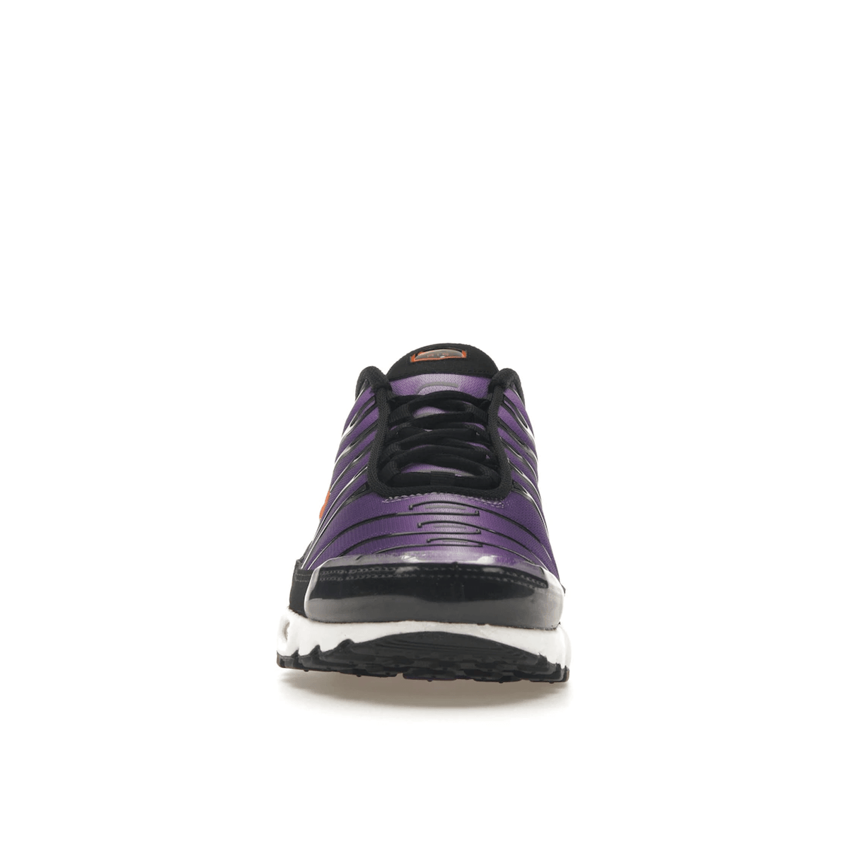 Nike Air Max Plus OG Voltage Purple - Sneakerzone