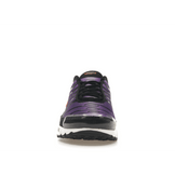 Nike Air Max Plus OG Voltage Purple - Sneakerzone