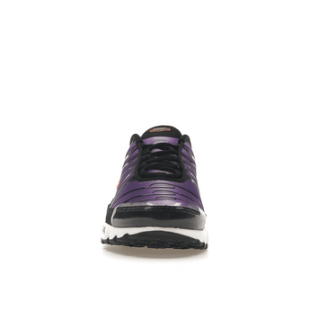 Nike Air Max Plus OG Voltage Purple - Sneakerzone