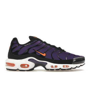 Nike Air Max Plus OG Voltage Purple - Sneakerzone