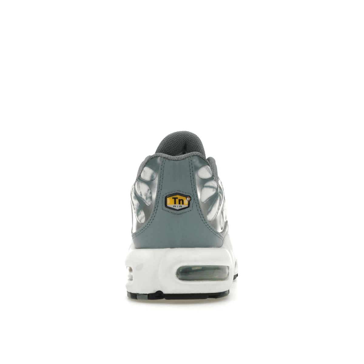 Nike Air Max Plus Origins Waterway - Sneakerzone