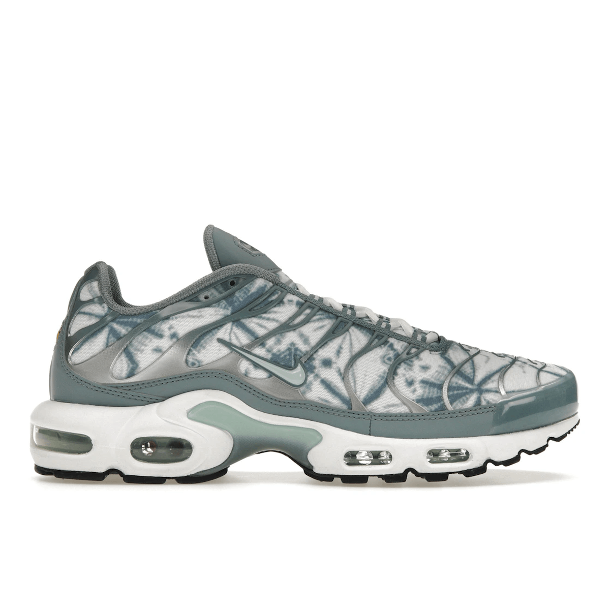 Nike Air Max Plus Origins Waterway - Sneakerzone