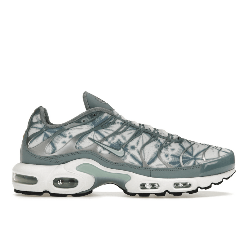 Nike Air Max Plus Origins Waterway product image
