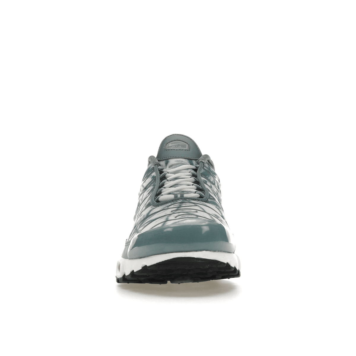 Nike Air Max Plus Origins Waterway secondary image
