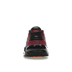 Nike Air Max Plus Patta FC Barcelona Culers del Mon - Sneakerzone