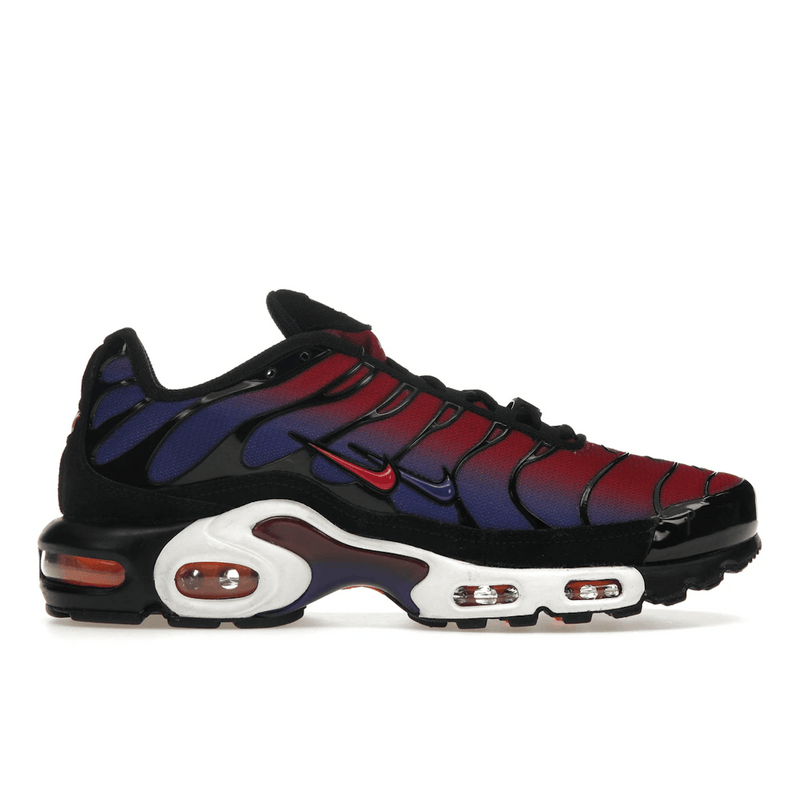 Nike Air Max Plus Patta FC Barcelona Culers del Mon product image