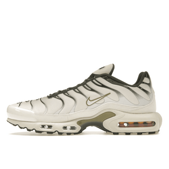 Nike Air Max Plus Phantom Cargo Khaki - Sneakerzone