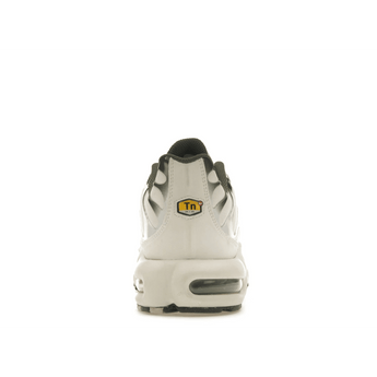 Nike Air Max Plus Phantom Cargo Khaki - Sneakerzone