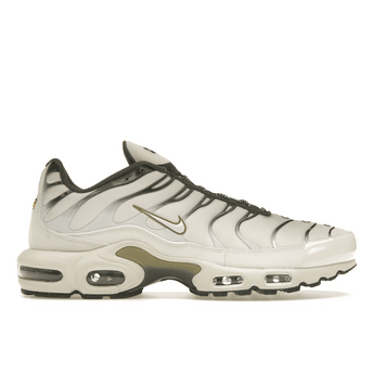 Nike Air Max Plus Phantom Cargo Khaki - Sneakerzone