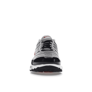 Nike Air Max Plus Photon Dust Varsity Red - Sneakerzone