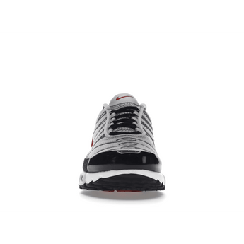 Nike Air Max Plus Photon Dust Varsity Red - Sneakerzone