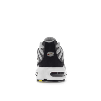 Nike Air Max Plus Photon Dust Varsity Red - Sneakerzone