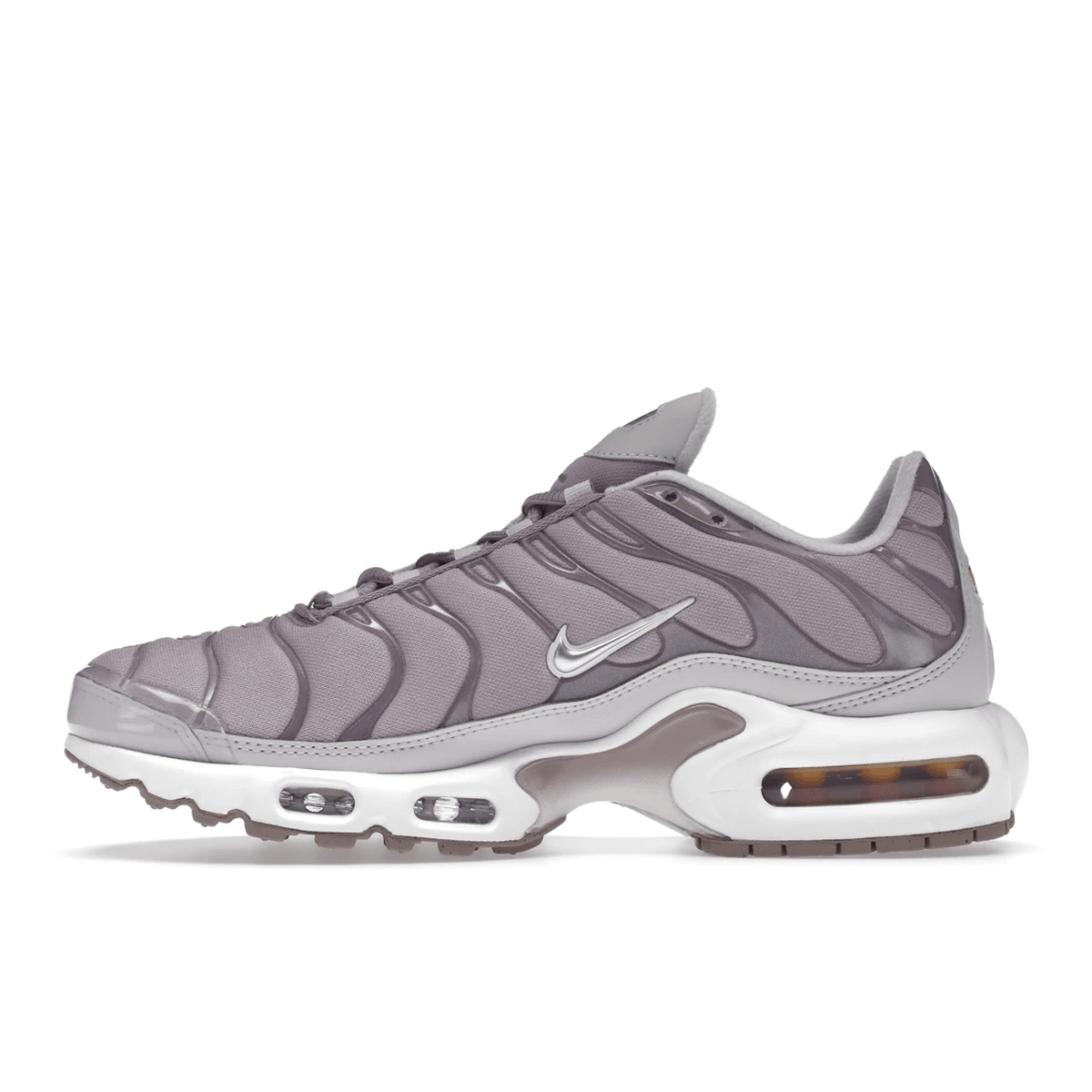 Nike Air Max Plus Plum Fog - Sneakerzone