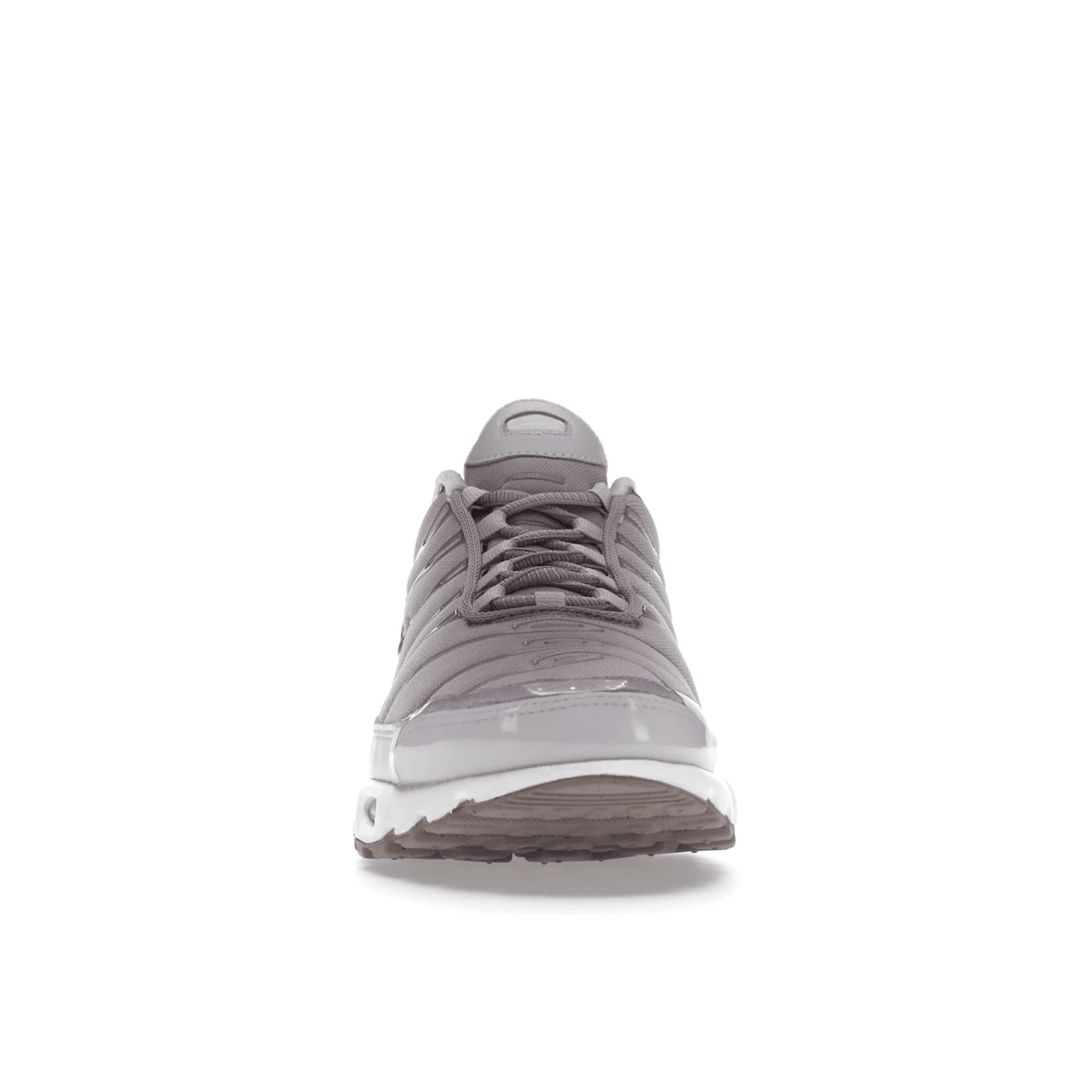 Nike Air Max Plus Plum Fog - Sneakerzone