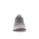 Nike Air Max Plus Plum Fog - Sneakerzone