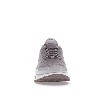 Nike Air Max Plus Plum Fog - Sneakerzone