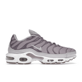 Nike Air Max Plus Plum Fog - Sneakerzone