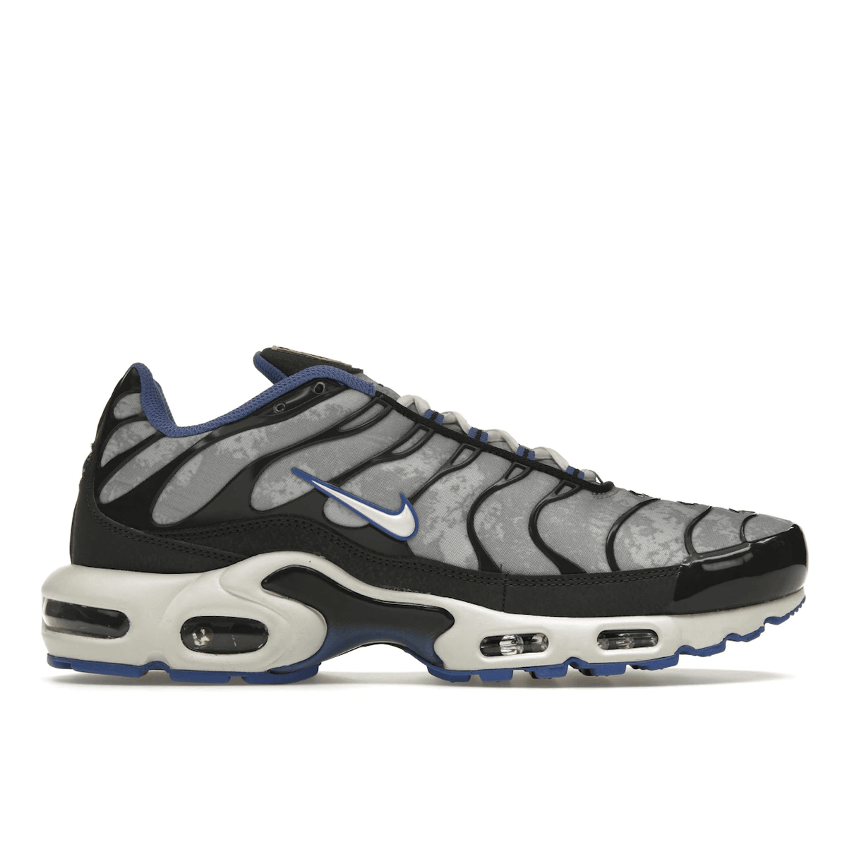 Nike Air Max Plus Social F.C. - Sneakerzone