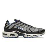 Nike Air Max Plus Social F.C. - Sneakerzone