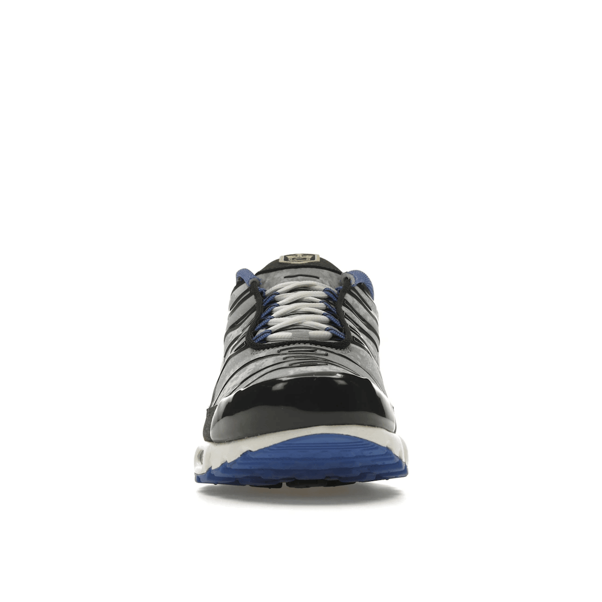 Nike Air Max Plus Social F.C. - Sneakerzone