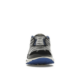 Nike Air Max Plus Social F.C. - Sneakerzone