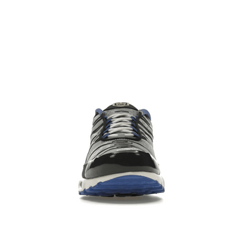 Nike Air Max Plus Social F.C. - Sneakerzone