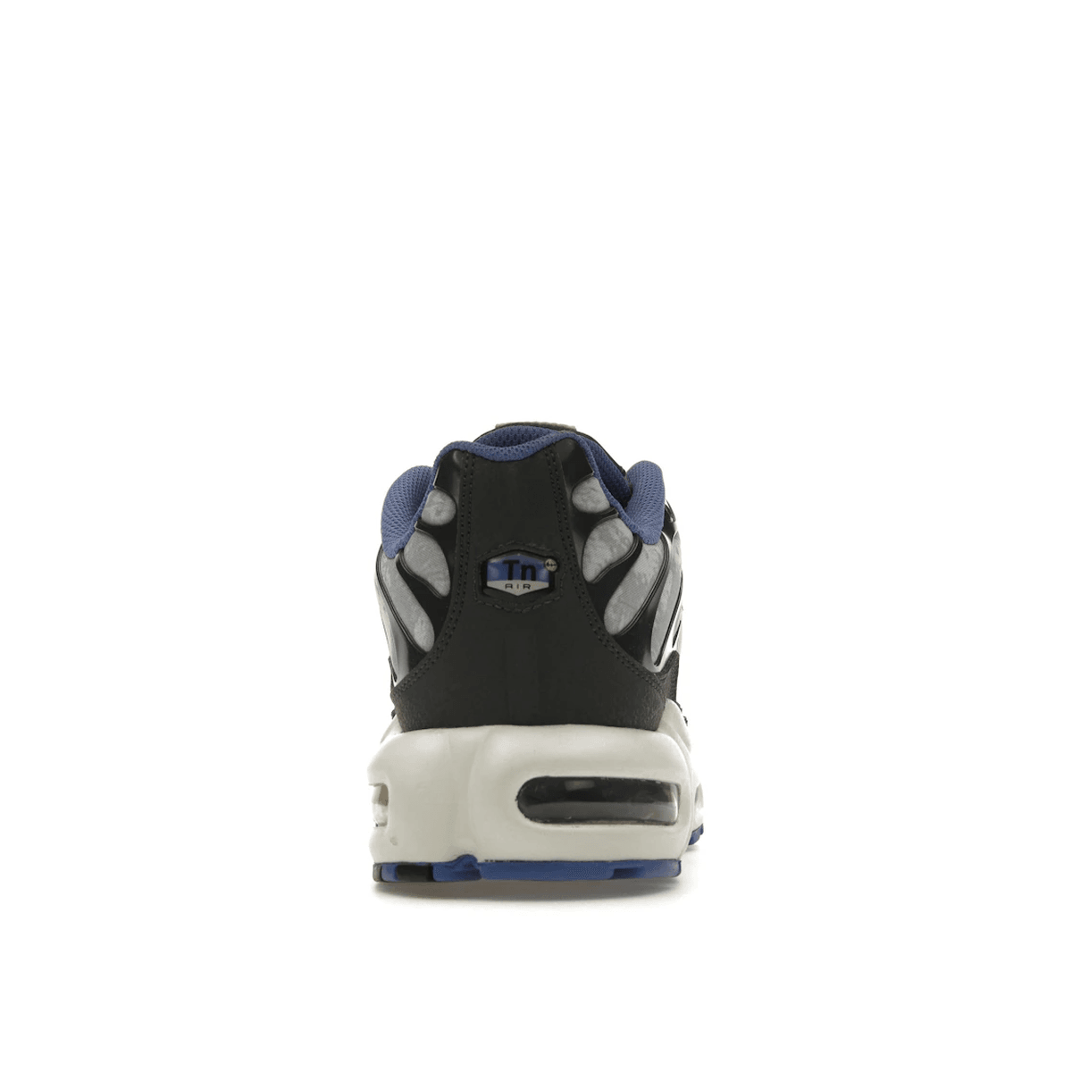 Nike Air Max Plus Social F.C. - Sneakerzone