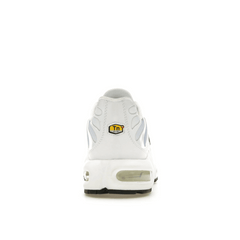 Nike Air Max Plus Summer Gradient - Sneakerzone