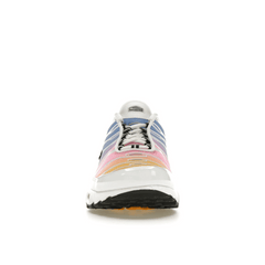 Nike Air Max Plus Summer Gradient - Sneakerzone
