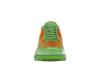 Nike Air Max Plus Supreme Mean Green - Sneakerzone