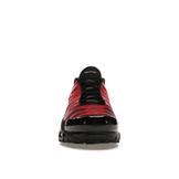 Nike Air Max Plus Supreme University Red - Sneakerzone