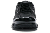 Nike Air Max Plus Triple Black - Sneakerzone