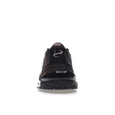 Nike Air Max Plus University Gold Viotech Purple - Sneakerzone