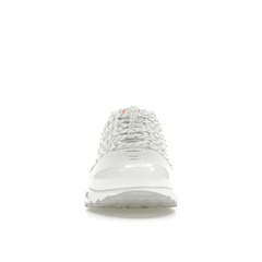 Nike Air Max Plus Utility Safety Orange Pure Platinum - Sneakerzone