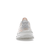 Nike Air Max Plus White Atomic Orange - Sneakerzone